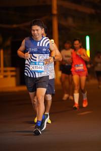 BIB: 
                            <button type="button" onclick="openModal(24322897)" class="btn btn-primary btn-sm float-right btn-popup" data-toggle="modal" data-target=".modal-high-quality">
                        <i class="fas fa-shopping-cart"></i> Add to Cart
                    </button>
                                            <button type="button" onclick="isThisMe(24322897, true)" class="btn btn-success btn-sm float-right btn-popup btn-isme hidden" data-toggle="tooltip" data-placement="bottom" title="นี่คือรูปของคุณใช่ไหม คลิกที่นี่เพื่อเอาเข้าอัลบั้ม">
                        <i class="fas fa-plus"></i> Add to album
                    </button>
                    <button type="button" onclick="isThisMe(24322897, false)" class="btn btn-warning btn-sm float-right btn-popup btn-isnotme hidden">
                        <i class="fas fa-ban"></i> Remove from album
                    </button>